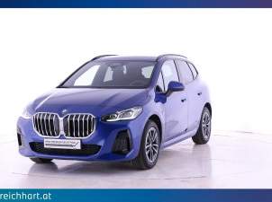 225e xDrive, 40890 €, Auto & Fahrrad-Autos in 4310 Mauthausen