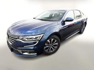 Talisman Intens TCe 160 EDC LED Nav PDC 17Z 1..., 21942 €, Auto & Fahrrad-Autos in 6844 Gemeinde Altach