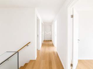 Garden Townhouse Residence - Vienna Central Station: Commission-free, 850000 €, Immobilien-Wohnungen in 1100 Favoriten Garden Townhouse Residence - Vienna Central Station: Commission-free, 850000 €, Immobilien-Wohnungen in 1100 Favoriten