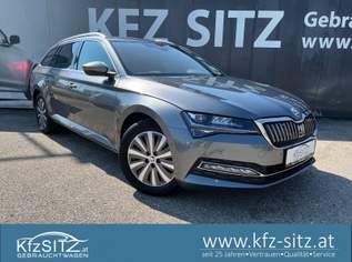 Superb Kombi 2,0 TDI Style DSG | NP: €58.100, 25980 €, Auto & Fahrrad-Autos in 4053 Ansfelden Superb Kombi 2,0 TDI Style DSG | NP: €58.100, 25980 €, Auto & Fahrrad-Autos in 4053 Ansfelden