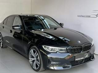 320d xDrive *LASER*ACC*StHz*HuD*360*MEMO*KeyGo*19'', 34890 €, Auto & Fahrrad-Autos in 5020 Altstadt 320d xDrive *LASER*ACC*StHz*HuD*360*MEMO*KeyGo*19'', 34890 €, Auto & Fahrrad-Autos in 5020 Altstadt