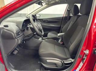 i20 STYLE DCT ACC SHZ NAVI RFK 1.0 T-GDi DCT ..., 25317 €, Auto & Fahrrad-Autos in 6844 Gemeinde Altach i20 STYLE DCT ACC SHZ NAVI RFK 1.0 T-GDi DCT ..., 25317 €, Auto & Fahrrad-Autos in 6844 Gemeinde Altach