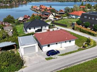 Ferienhaus in Neudorf im Sausal – Ihr Traumhaus wartet! (Provisionsfrei), 490000 €, Immobilien-Häuser in 8521 Neudorf im Sausal