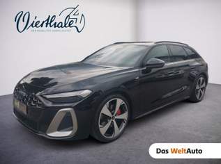 A5 quattro TDI, 46900 €, Auto & Fahrrad-Autos in 5500 Bischofshofen A5 quattro TDI, 46900 €, Auto & Fahrrad-Autos in 5500 Bischofshofen