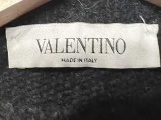 original Valentino.