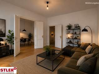 Ein Zuhause mit Zukunft beginnt mit einem guten Konzept. Eigentumswohnung mit Renovierungskonzept!, 225000 €, Immobilien-Wohnungen in 1020 Leopoldstadt Ein Zuhause mit Zukunft beginnt mit einem guten Konzept. Eigentumswohnung mit Renovierungskonzept!, 225000 €, Immobilien-Wohnungen in 1020 Leopoldstadt