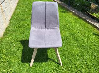 8 Sessel 8 Sessel