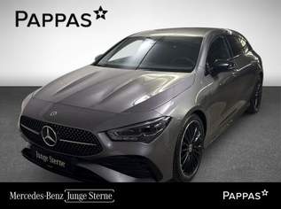 CLA 200d Shooting Brake Österreich-Edition, 42790 €, Auto & Fahrrad-Autos in 5020 Altstadt CLA 200d Shooting Brake Österreich-Edition, 42790 €, Auto & Fahrrad-Autos in 5020 Altstadt