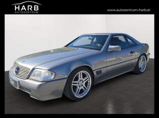 300 SL, 19900 €, Auto & Fahrrad-Autos in 8570 Voitsberg