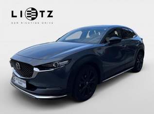 CX-30 G150 Comfort+/ST Aut., 19750 €, Auto & Fahrrad-Autos in 3340 