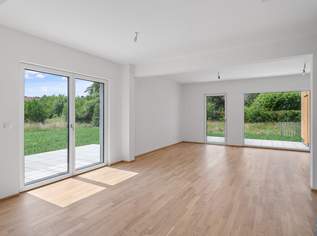 Grün. Hell. Familienfreundlich. Willkommen in Ihrem neuen Zuhause!, 495000 €, Immobilien-Häuser in Niederösterreich Grün. Hell. Familienfreundlich. Willkommen in Ihrem neuen Zuhause!, 495000 €, Immobilien-Häuser in Niederösterreich