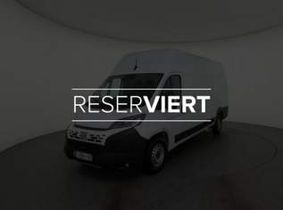 Ducato 35 Maxi 140 Multijet L4H3 verstärkt LED, 38148 €, Auto & Fahrrad-Autos in 4030 Kleinmünchen-Auwiesen