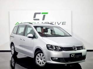 Sharan Business SCR 2,0 TDI DSG *AB 0% ZINSEN, 16900 €, Auto & Fahrrad-Autos in 6700 Stadt Bludenz Sharan Business SCR 2,0 TDI DSG *AB 0% ZINSEN, 16900 €, Auto & Fahrrad-Autos in 6700 Stadt Bludenz