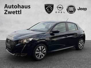 208 Active BlueHDi 100 S&S, 13980 €, Auto & Fahrrad-Autos in Niederösterreich 208 Active BlueHDi 100 S&S, 13980 €, Auto & Fahrrad-Autos in Niederösterreich