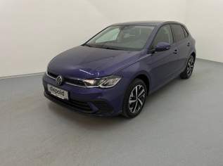 Polo Friends TSI, 22780 €, Auto & Fahrrad-Autos in 8665 Langenwang Polo Friends TSI, 22780 €, Auto & Fahrrad-Autos in 8665 Langenwang