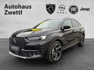 DS7 Crossback E-Tense 300 PHEV 4x4 Louvre Aut., 43980 €, Auto & Fahrrad-Autos in Niederösterreich DS7 Crossback E-Tense 300 PHEV 4x4 Louvre Aut., 43980 €, Auto & Fahrrad-Autos in Niederösterreich
