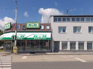 Zentrale 2 Zimmerwohnung in Maria Lanzendorf mit Klimaanlage, 905 €, Immobilien-Wohnungen in 2326 Gemeinde Maria-Lanzendorf