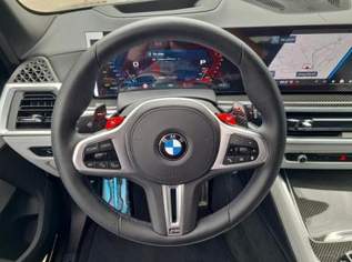 X5 Competition M AHK Compound+Innovation+Comf..., 189838 €, Auto & Fahrrad-Autos in 6844 Gemeinde Altach