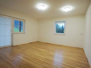Perfekt geschnittene 4 Zimmer Wohnung, 1200 €, Immobilien-Wohnungen in 5571 Mariapfarr Perfekt geschnittene 4 Zimmer Wohnung, 1200 €, Immobilien-Wohnungen in 5571 Mariapfarr