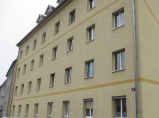 2-Zimmer-Wohnung in Gloggnitz, 382.98 €, Immobilien-Wohnungen in 2640 Gemeinde Gloggnitz 2-Zimmer-Wohnung in Gloggnitz, 382.98 €, Immobilien-Wohnungen in 2640 Gemeinde Gloggnitz