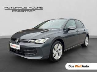 Golf Rabbit TSI, 28900 €, Auto & Fahrrad-Autos in 4240 Freistadt