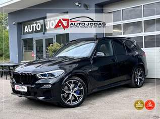X5 xDrive 45e M-Sport Aut. **Nachtsicht/Panorama**, 49900 €, Auto & Fahrrad-Autos in 2601 Sollenau X5 xDrive 45e M-Sport Aut. **Nachtsicht/Panorama**, 49900 €, Auto & Fahrrad-Autos in 2601 Sollenau