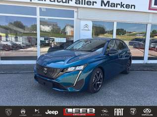 308 BlueHDi 130 EAT8 Allure inkl. Access Pack, 26990 €, Auto & Fahrrad-Autos in 4600 Wels 308 BlueHDi 130 EAT8 Allure inkl. Access Pack, 26990 €, Auto & Fahrrad-Autos in 4600 Wels