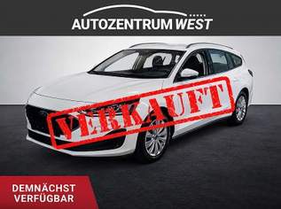 Focus 1.5 EcoBlue Cool&Connect..LED/NAVI/Kamera, 16987 €, Auto & Fahrrad-Autos in 6410 Marktgemeinde Telfs Focus 1.5 EcoBlue Cool&Connect..LED/NAVI/Kamera, 16987 €, Auto & Fahrrad-Autos in 6410 Marktgemeinde Telfs