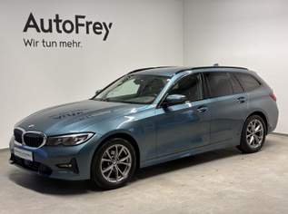 318d, 25900 €, Auto & Fahrrad-Autos in 4400 318d, 25900 €, Auto & Fahrrad-Autos in 4400