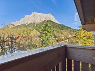 Touristisches Maisonetteapartment am Fuße der Zugspitze, 950000 €, Immobilien-Wohnungen in 6632 Gemeinde Ehrwald Touristisches Maisonetteapartment am Fuße der Zugspitze, 950000 €, Immobilien-Wohnungen in 6632 Gemeinde Ehrwald