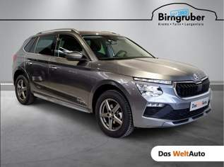Kamiq Selection TSI, 28490 €, Auto & Fahrrad-Autos in 3430 Gemeinde Tulln an der Donau Kamiq Selection TSI, 28490 €, Auto & Fahrrad-Autos in 3430 Gemeinde Tulln an der Donau