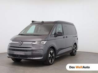 California Ocean eHybrid 180 kW 4M, 94800 €, Auto & Fahrrad-Autos in 6600 Marktgemeinde Reutte California Ocean eHybrid 180 kW 4M, 94800 €, Auto & Fahrrad-Autos in 6600 Marktgemeinde Reutte