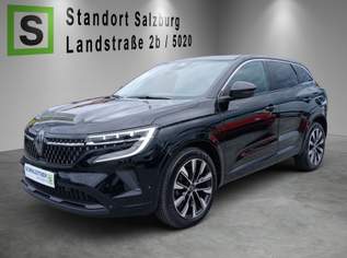 AUSTRAL Techno Mild Hybrid 160 Automatik, 27290 €, Auto & Fahrrad-Autos in 5020 Altstadt AUSTRAL Techno Mild Hybrid 160 Automatik, 27290 €, Auto & Fahrrad-Autos in 5020 Altstadt