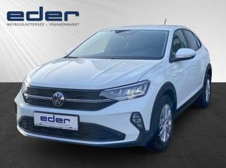 Taigo 4Me TSI, 22490 €, Auto & Fahrrad-Autos in 4890 Frankenmarkt