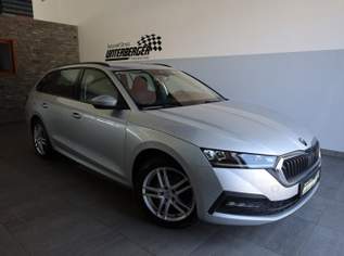 Octavia Combi 2,0 TDI 4x4 Ambition DSG, 25490 €, Auto & Fahrrad-Autos in 6261 Gemeinde Strass im Zillertal Octavia Combi 2,0 TDI 4x4 Ambition DSG, 25490 €, Auto & Fahrrad-Autos in 6261 Gemeinde Strass im Zillertal