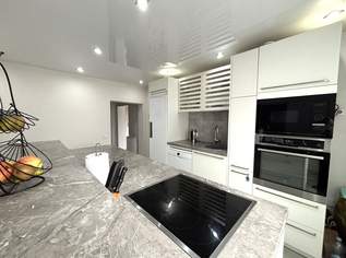 Einfamilienhaus in Siedlungslage in Unterbruck, 389000 €, Immobilien-Häuser in 4731 Prambachkirchen Einfamilienhaus in Siedlungslage in Unterbruck, 389000 €, Immobilien-Häuser in 4731 Prambachkirchen