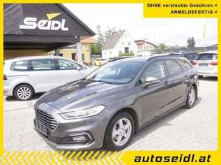 Mondeo Traveller Trend 2,0 EcoBlue SCR *2022er+NAVI+KAMERA*, 15700 €, Auto & Fahrrad-Autos in 8200 Gleisdorf Mondeo Traveller Trend 2,0 EcoBlue SCR *2022er+NAVI+KAMERA*, 15700 €, Auto & Fahrrad-Autos in 8200 Gleisdorf