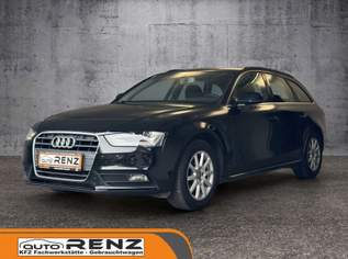 A4 Avant 2,0 TDI, Facelift!, 11490 €, Auto & Fahrrad-Autos in 3160 Gemeinde Traisen A4 Avant 2,0 TDI, Facelift!, 11490 €, Auto & Fahrrad-Autos in 3160 Gemeinde Traisen