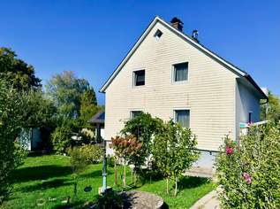 Saniertes Haus in verkehrsgünstiger Lage, 395000 €, Immobilien-Häuser in 4532 Rohr im Kremstal Saniertes Haus in verkehrsgünstiger Lage, 395000 €, Immobilien-Häuser in 4532 Rohr im Kremstal
