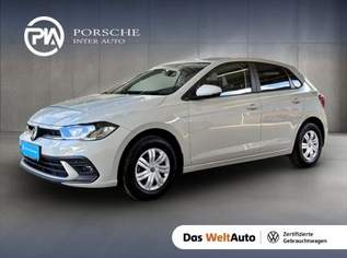 Polo 4Me TSI, 20950 €, Auto & Fahrrad-Autos in 8792 St. Peter-Freienstein Polo 4Me TSI, 20950 €, Auto & Fahrrad-Autos in 8792 St. Peter-Freienstein