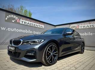 330 e PHEV Aut. M-Sport/LED/LiveCockpit/, 29890 €, Auto & Fahrrad-Autos in 3160 Gemeinde Traisen 330 e PHEV Aut. M-Sport/LED/LiveCockpit/, 29890 €, Auto & Fahrrad-Autos in 3160 Gemeinde Traisen
