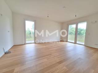 Naturnah Wohnen; 3-Zimmer Balkon Wohnung, 480000 €, Immobilien-Wohnungen in 1210 Floridsdorf