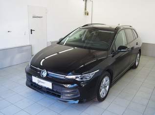 Golf Life TDI, 29400 €, Auto & Fahrrad-Autos in 5441 Abtenau
