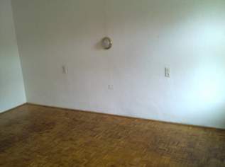 2,5 Zimmer Wohnung Wien zentrum