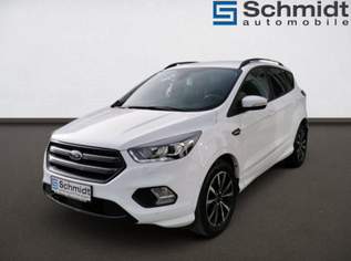 Kuga 1,5 TDCi ST-Line, 17490 €, Auto & Fahrrad-Autos in 5020 Altstadt Kuga 1,5 TDCi ST-Line, 17490 €, Auto & Fahrrad-Autos in 5020 Altstadt
