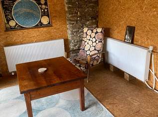 Almhaus/ Ferienhaus Alleinlage Almhaus/ Ferienhaus Alleinlage