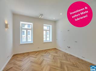 Two Souls – Vorsorgen im Dachgeschoßausbau im 22.!, 696570 €, Immobilien-Wohnungen in 1220 Donaustadt Two Souls – Vorsorgen im Dachgeschoßausbau im 22.!, 696570 €, Immobilien-Wohnungen in 1220 Donaustadt