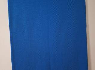 3 Röcke Gr. 44 blau, beige, dunkel 10 Euro, 10 €, Kleidung & Schmuck-Damenkleidung in 8120 Peggau