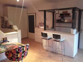 Gemütliche Singlewohnung im Zentrum!, 129000 €, Immobilien-Wohnungen in Oberösterreich