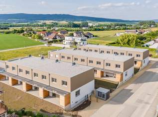 MIETE MIT KAUFOPTION, 0 €, Immobilien-Häuser in 3385 Markersdorf an der Pielach MIETE MIT KAUFOPTION, 0 €, Immobilien-Häuser in 3385 Markersdorf an der Pielach